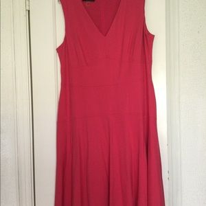 Nine West dress